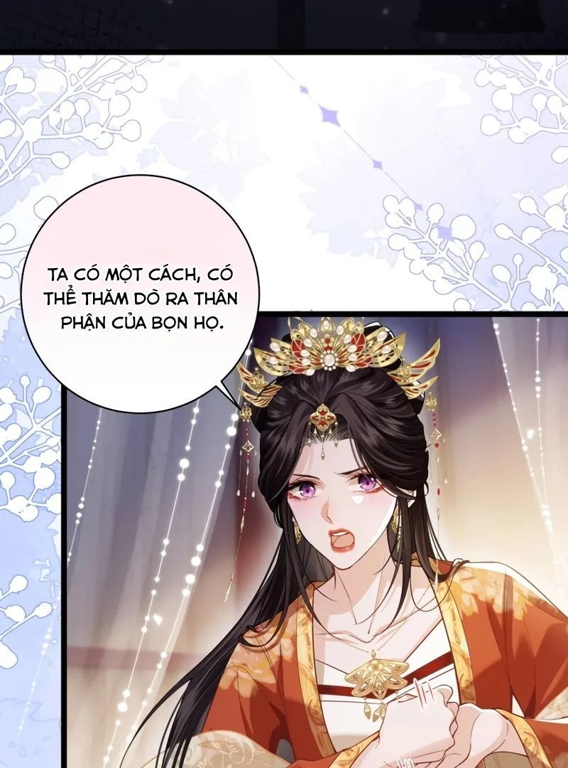 Xuyên Không Rồi, Cần Quái Gì Thể Thống Chapter 2 - Trang 2