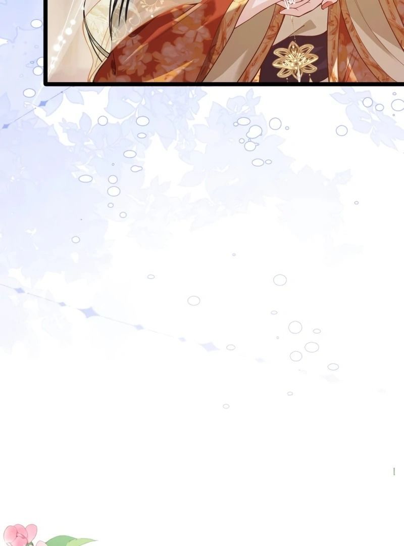 Xuyên Không Rồi, Cần Quái Gì Thể Thống Chapter 2 - Trang 2
