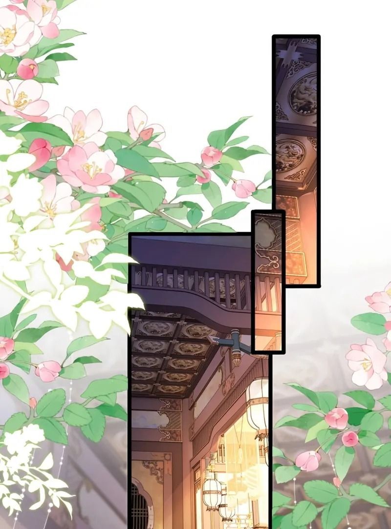 Xuyên Không Rồi, Cần Quái Gì Thể Thống Chapter 2 - Trang 2