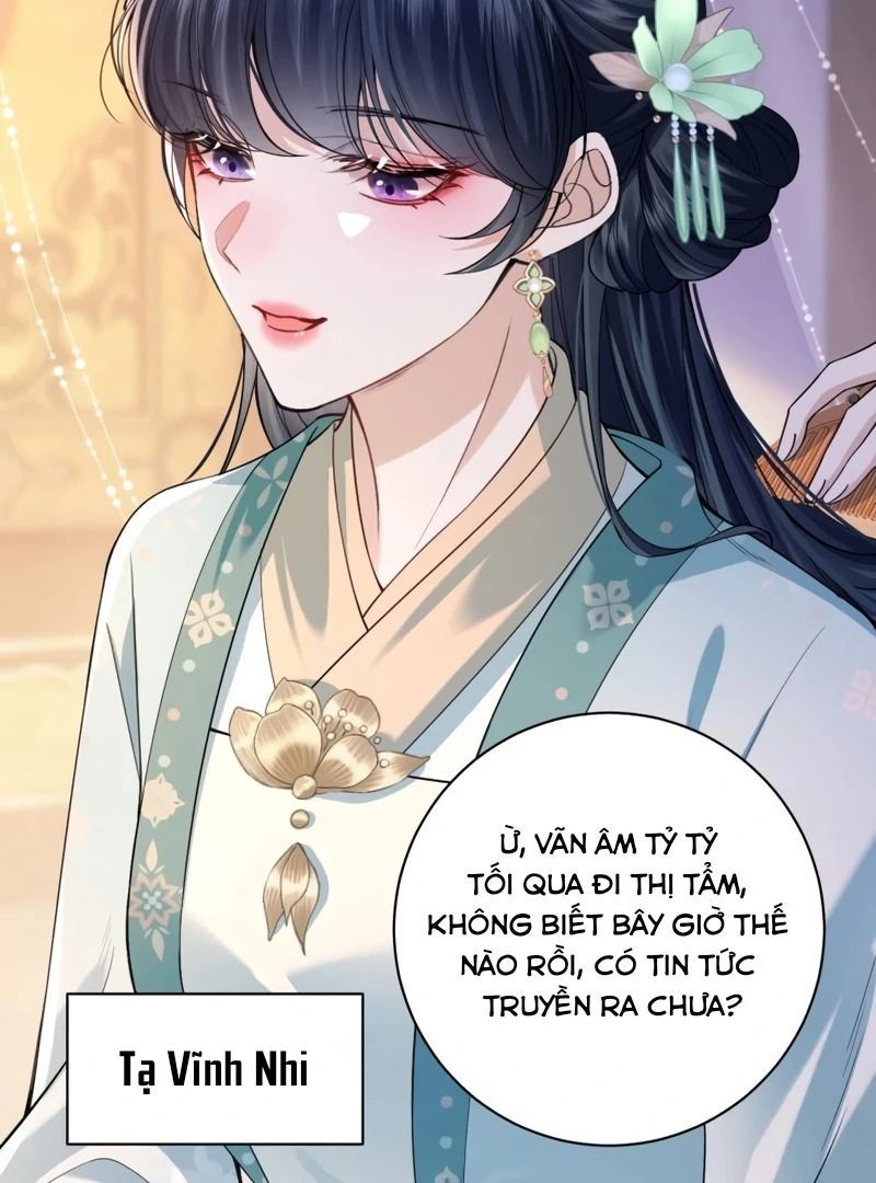 Xuyên Không Rồi, Cần Quái Gì Thể Thống Chapter 2 - Trang 2