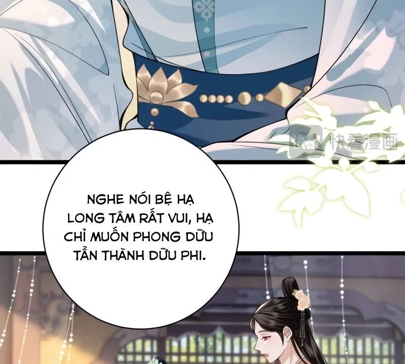 Xuyên Không Rồi, Cần Quái Gì Thể Thống Chapter 2 - Trang 2