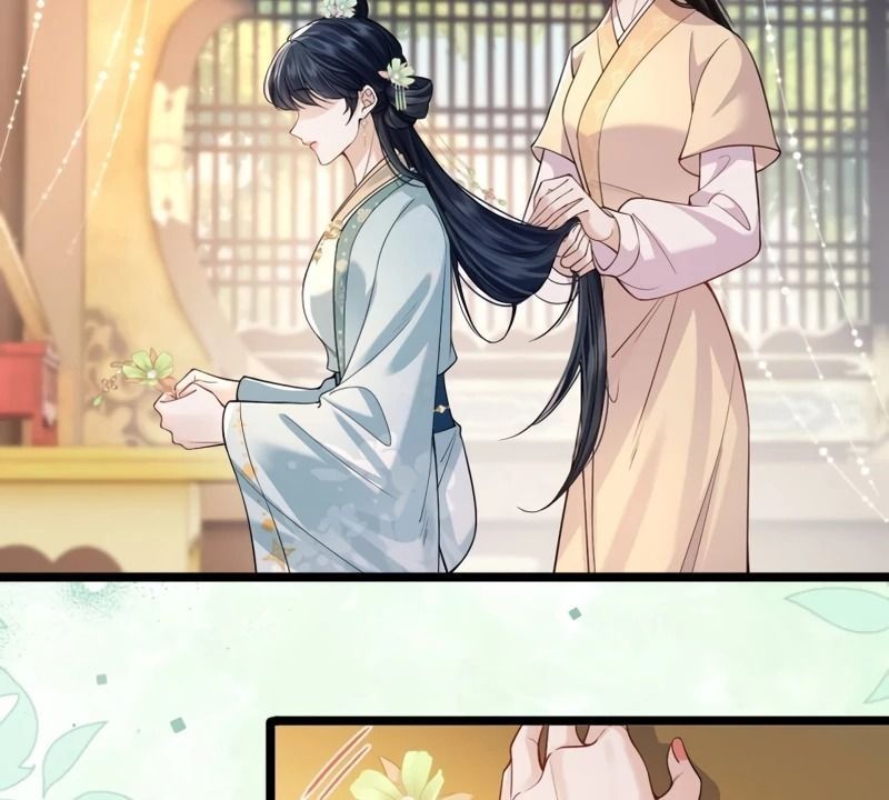 Xuyên Không Rồi, Cần Quái Gì Thể Thống Chapter 2 - Trang 2