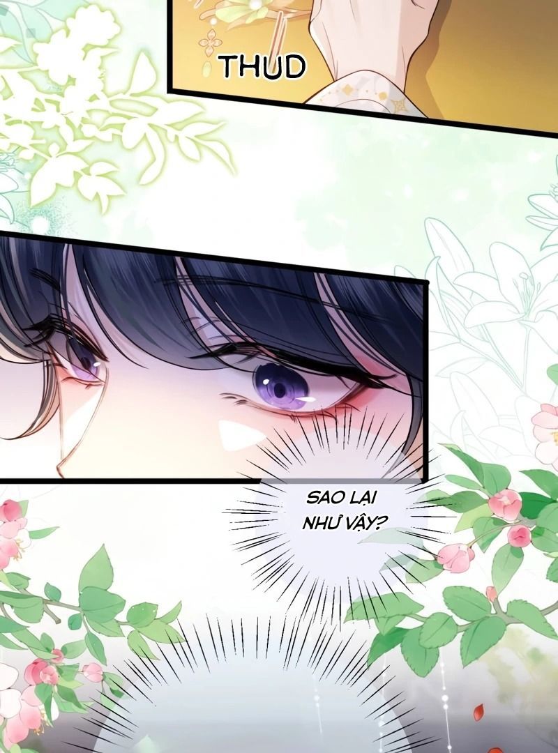 Xuyên Không Rồi, Cần Quái Gì Thể Thống Chapter 2 - Trang 2