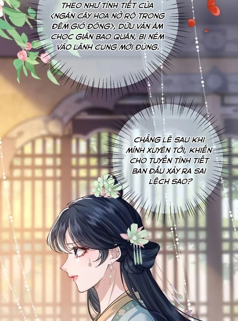 Xuyên Không Rồi, Cần Quái Gì Thể Thống Chapter 2 - Trang 2
