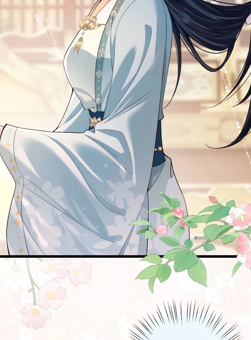 Xuyên Không Rồi, Cần Quái Gì Thể Thống Chapter 2 - Trang 2