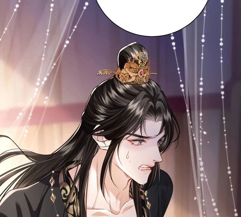 Xuyên Không Rồi, Cần Quái Gì Thể Thống Chapter 2 - Trang 2