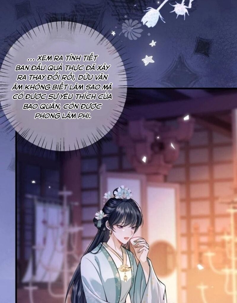 Xuyên Không Rồi, Cần Quái Gì Thể Thống Chapter 3 - Trang 2