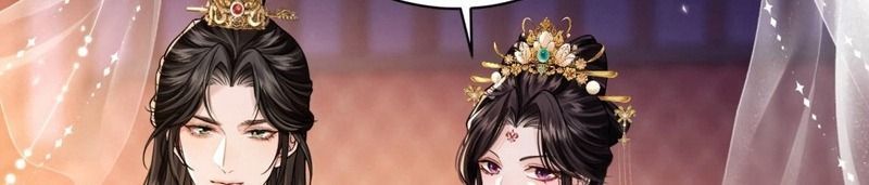 Xuyên Không Rồi, Cần Quái Gì Thể Thống Chapter 3 - Trang 2