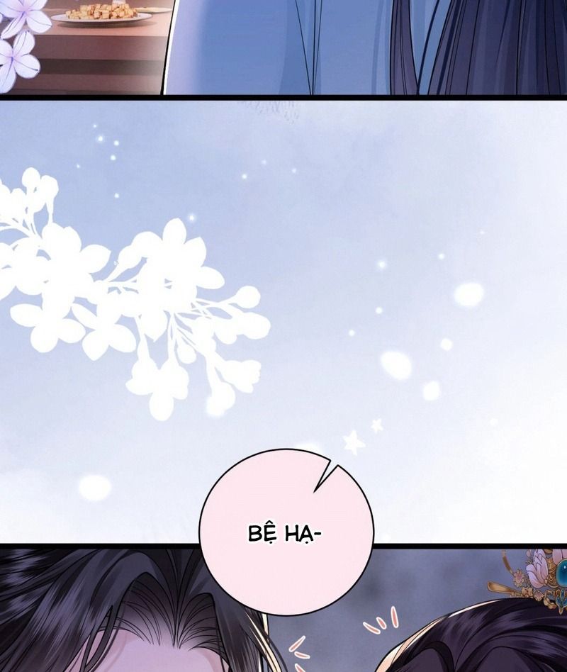 Xuyên Không Rồi, Cần Quái Gì Thể Thống Chapter 3 - Trang 2