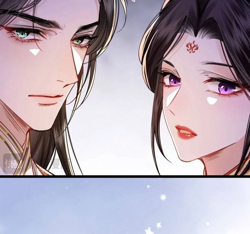 Xuyên Không Rồi, Cần Quái Gì Thể Thống Chapter 3 - Trang 2