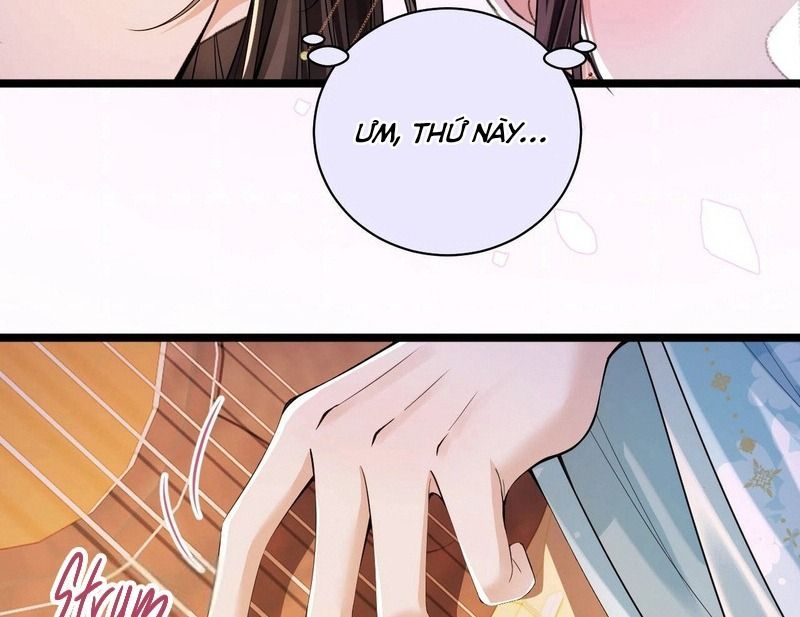 Xuyên Không Rồi, Cần Quái Gì Thể Thống Chapter 3 - Trang 2
