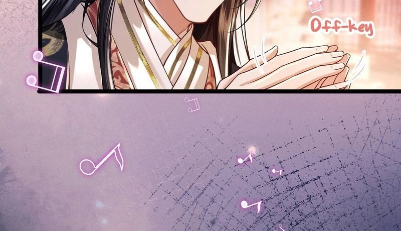 Xuyên Không Rồi, Cần Quái Gì Thể Thống Chapter 3 - Trang 2