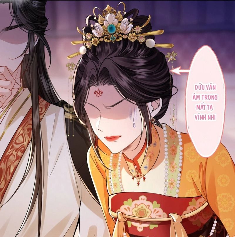 Xuyên Không Rồi, Cần Quái Gì Thể Thống Chapter 3 - Trang 2