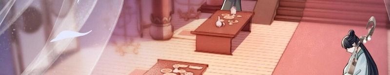 Xuyên Không Rồi, Cần Quái Gì Thể Thống Chapter 3 - Trang 2