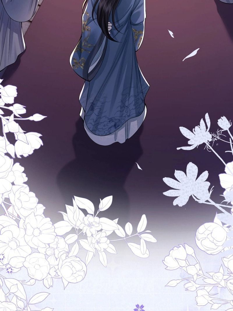 Xuyên Không Rồi, Cần Quái Gì Thể Thống Chapter 3 - Trang 2
