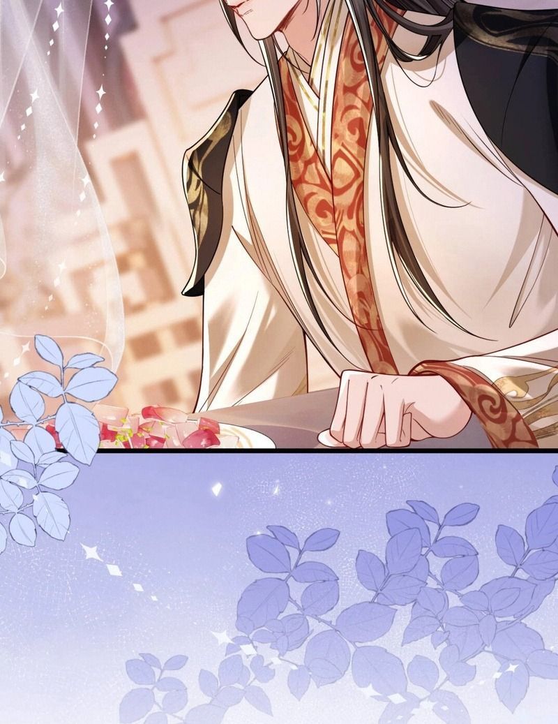 Xuyên Không Rồi, Cần Quái Gì Thể Thống Chapter 3 - Trang 2