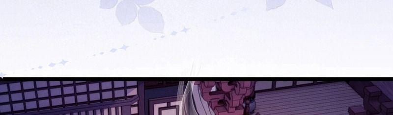 Xuyên Không Rồi, Cần Quái Gì Thể Thống Chapter 3 - Trang 2
