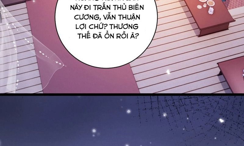 Xuyên Không Rồi, Cần Quái Gì Thể Thống Chapter 3 - Trang 2