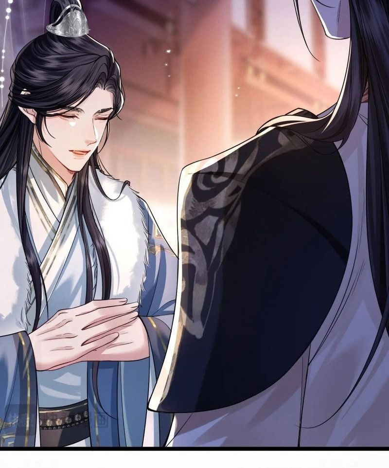 Xuyên Không Rồi, Cần Quái Gì Thể Thống Chapter 3 - Trang 2