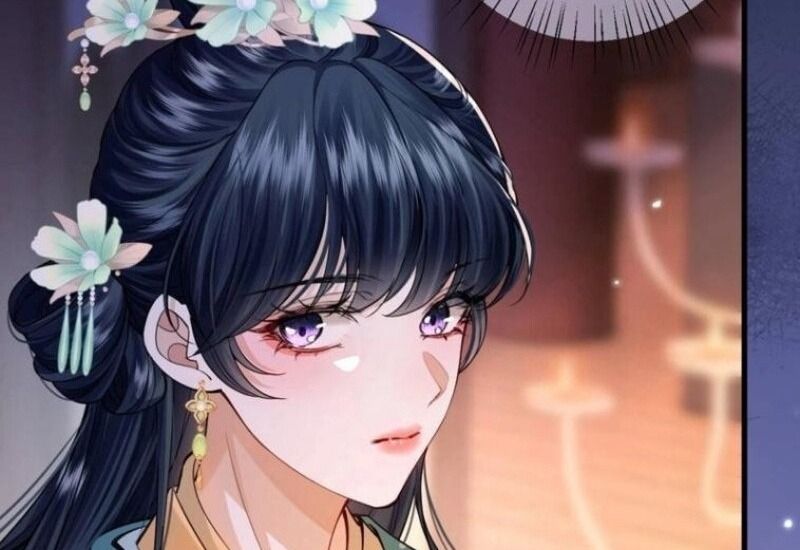 Xuyên Không Rồi, Cần Quái Gì Thể Thống Chapter 3 - Trang 2