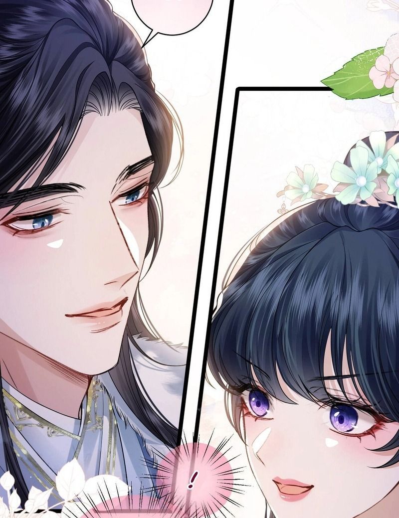 Xuyên Không Rồi, Cần Quái Gì Thể Thống Chapter 3 - Trang 2