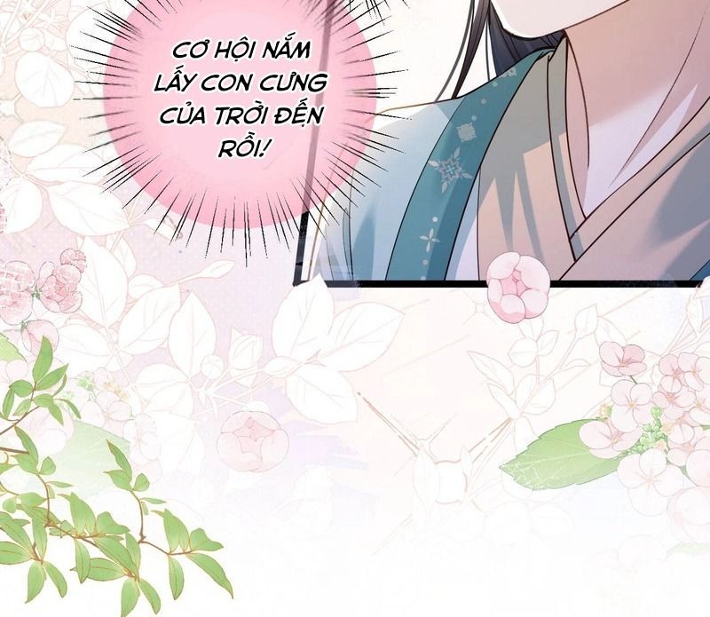 Xuyên Không Rồi, Cần Quái Gì Thể Thống Chapter 3 - Trang 2