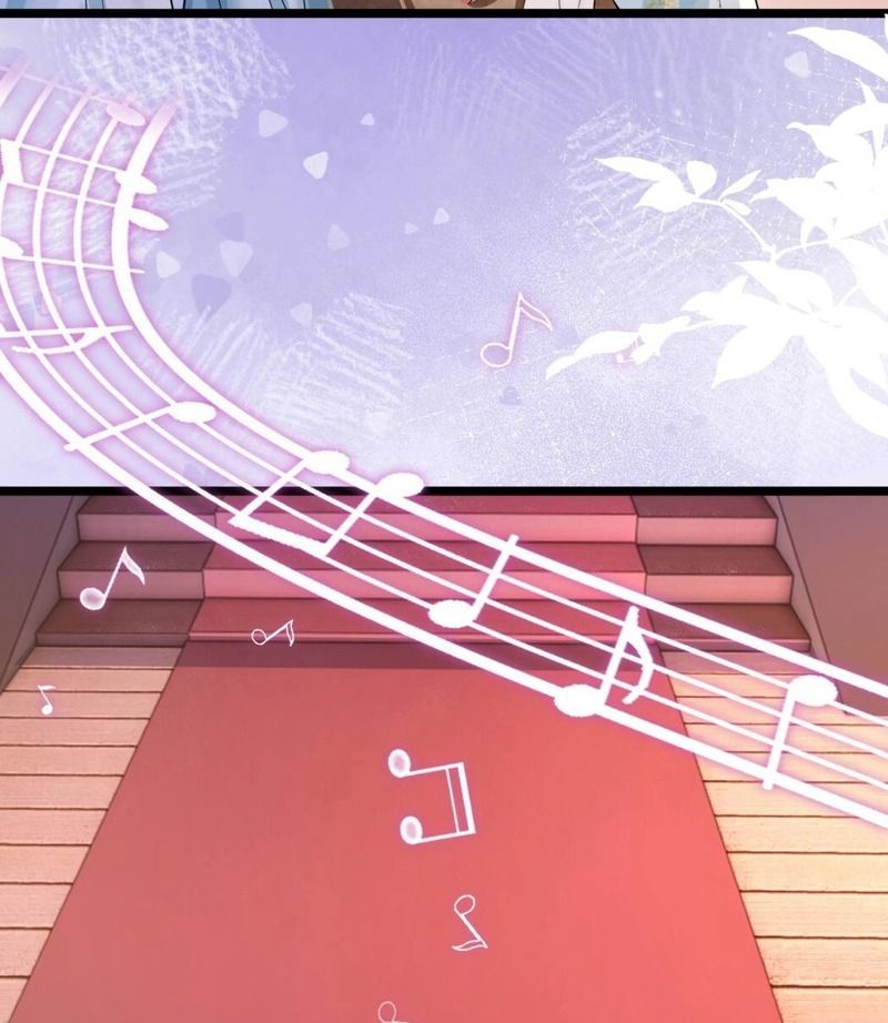 Xuyên Không Rồi, Cần Quái Gì Thể Thống Chapter 3 - Trang 2