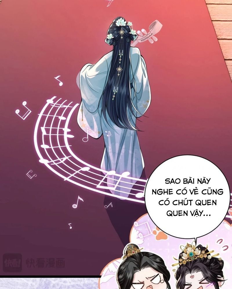 Xuyên Không Rồi, Cần Quái Gì Thể Thống Chapter 3 - Trang 2