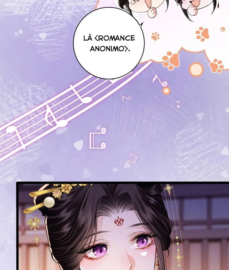 Xuyên Không Rồi, Cần Quái Gì Thể Thống Chapter 3 - Trang 2