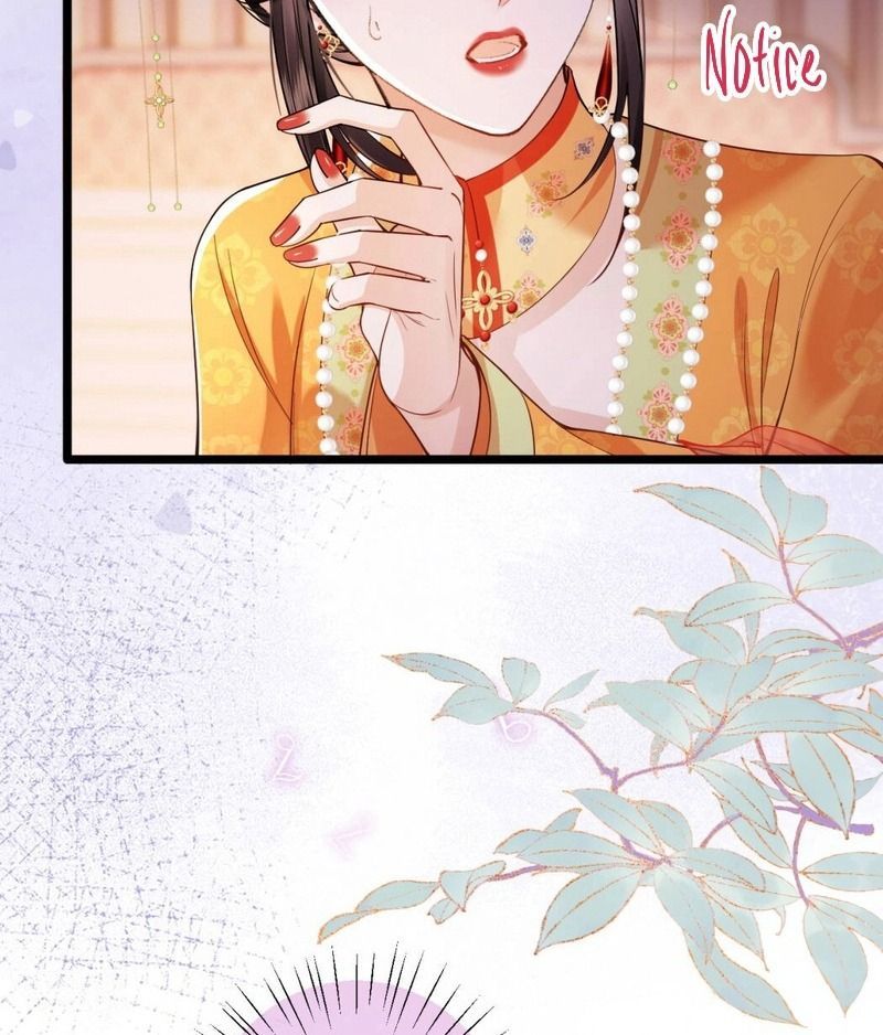 Xuyên Không Rồi, Cần Quái Gì Thể Thống Chapter 3 - Trang 2