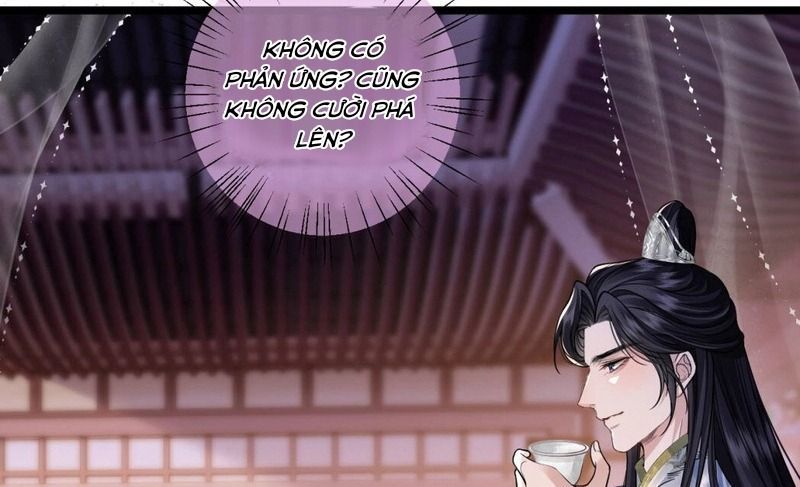 Xuyên Không Rồi, Cần Quái Gì Thể Thống Chapter 3 - Trang 2