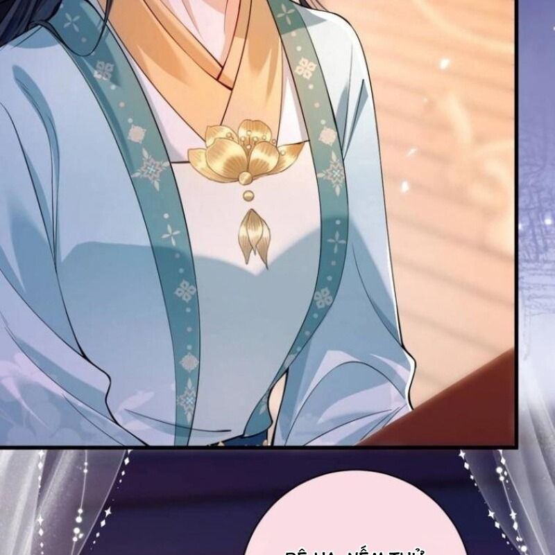 Xuyên Không Rồi, Cần Quái Gì Thể Thống Chapter 3 - Trang 2