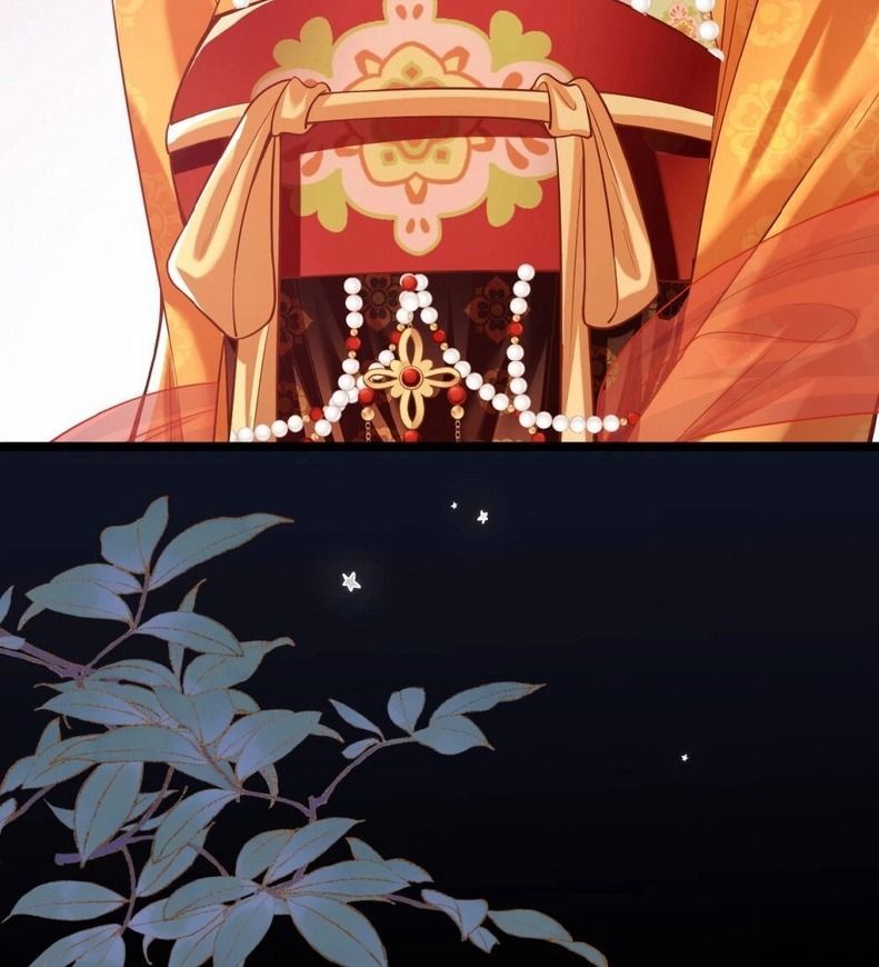 Xuyên Không Rồi, Cần Quái Gì Thể Thống Chapter 3 - Trang 2