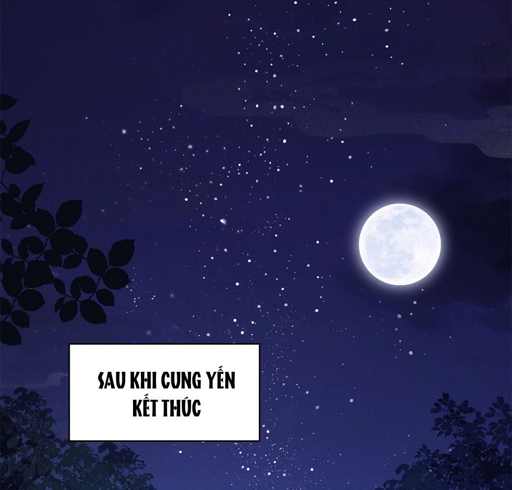 Xuyên Không Rồi, Cần Quái Gì Thể Thống Chapter 4 - Trang 2