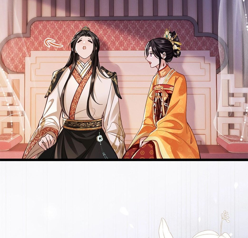 Xuyên Không Rồi, Cần Quái Gì Thể Thống Chapter 4 - Trang 2