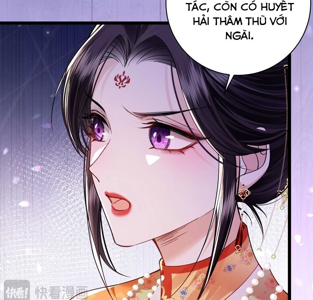 Xuyên Không Rồi, Cần Quái Gì Thể Thống Chapter 4 - Trang 2