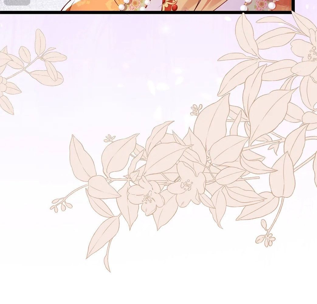 Xuyên Không Rồi, Cần Quái Gì Thể Thống Chapter 4 - Trang 2