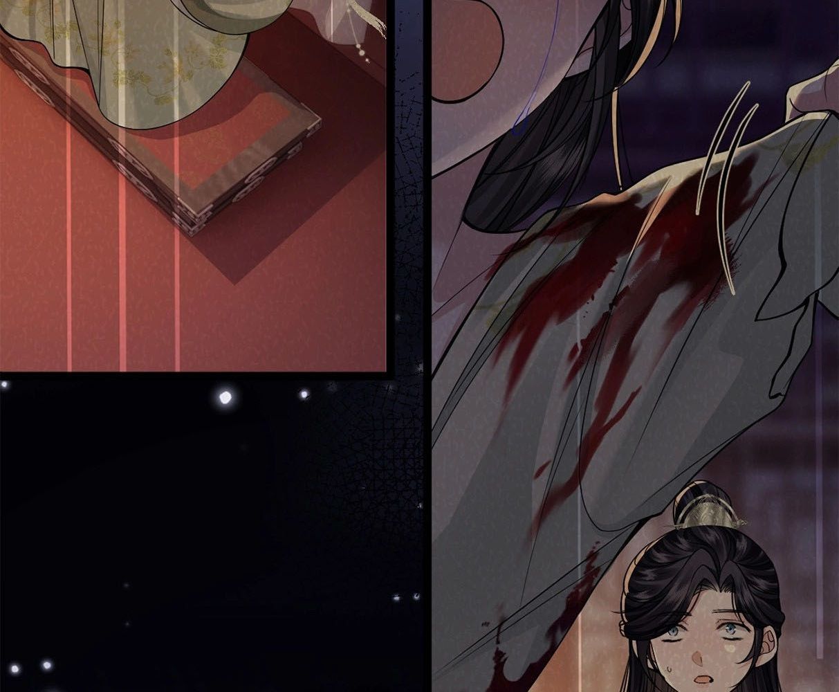 Xuyên Không Rồi, Cần Quái Gì Thể Thống Chapter 4 - Trang 2