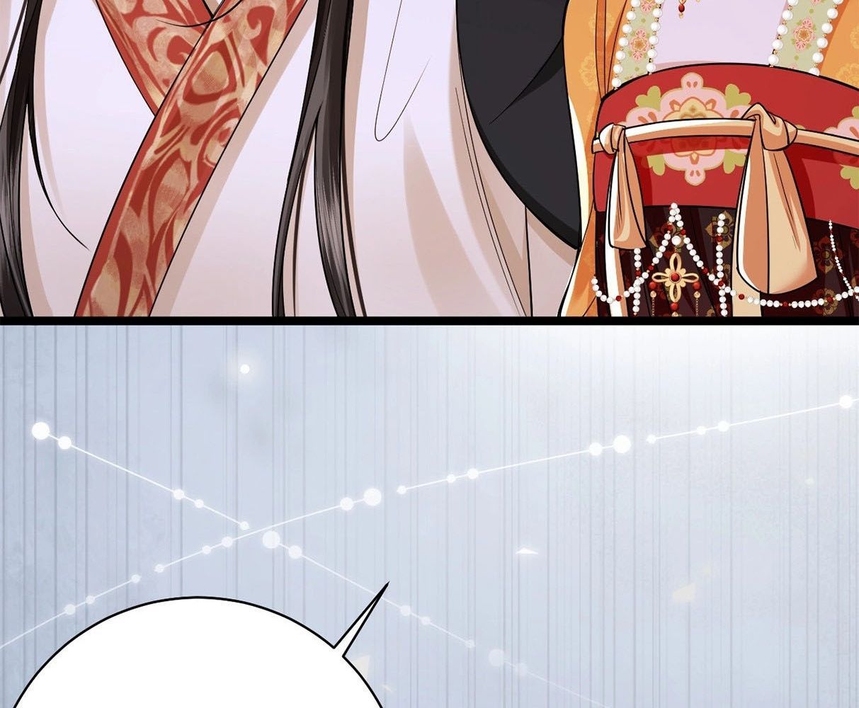 Xuyên Không Rồi, Cần Quái Gì Thể Thống Chapter 4 - Trang 2