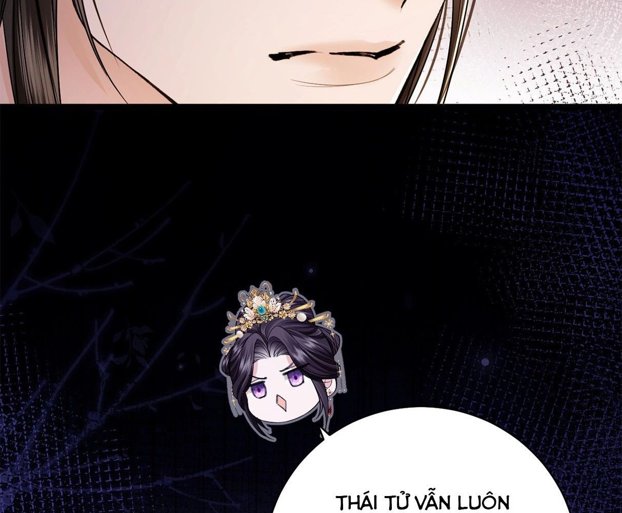 Xuyên Không Rồi, Cần Quái Gì Thể Thống Chapter 4 - Trang 2