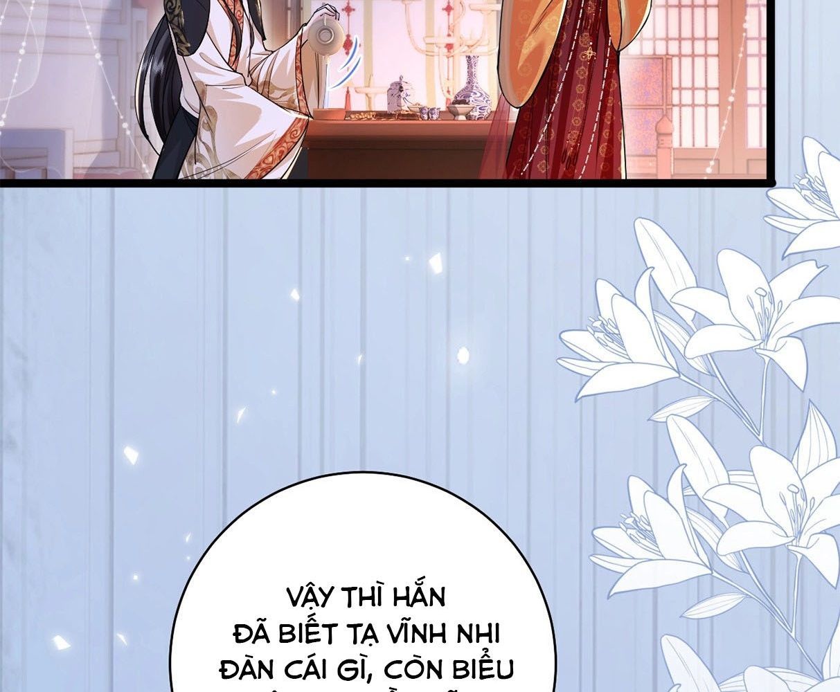 Xuyên Không Rồi, Cần Quái Gì Thể Thống Chapter 4 - Trang 2