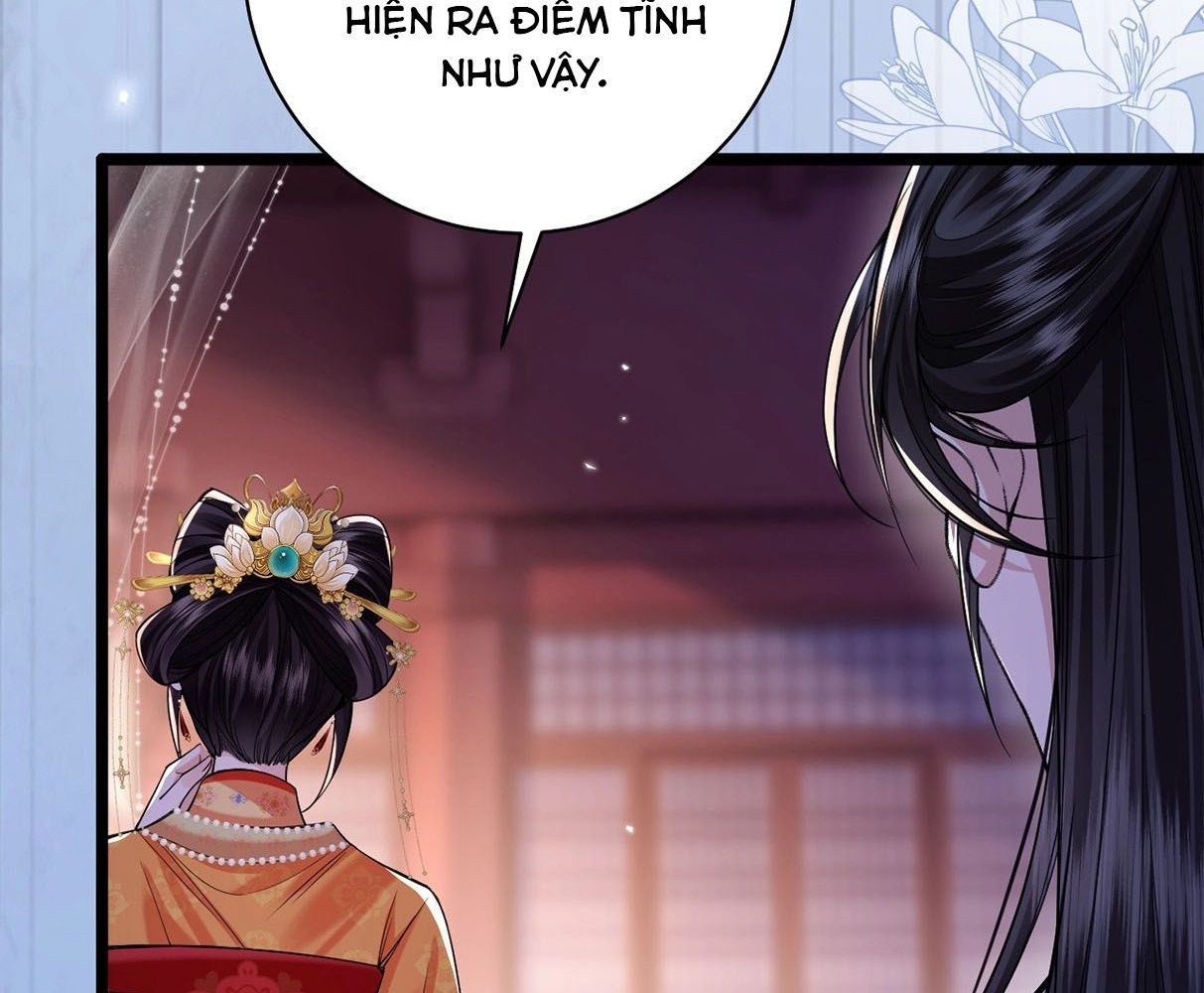 Xuyên Không Rồi, Cần Quái Gì Thể Thống Chapter 4 - Trang 2