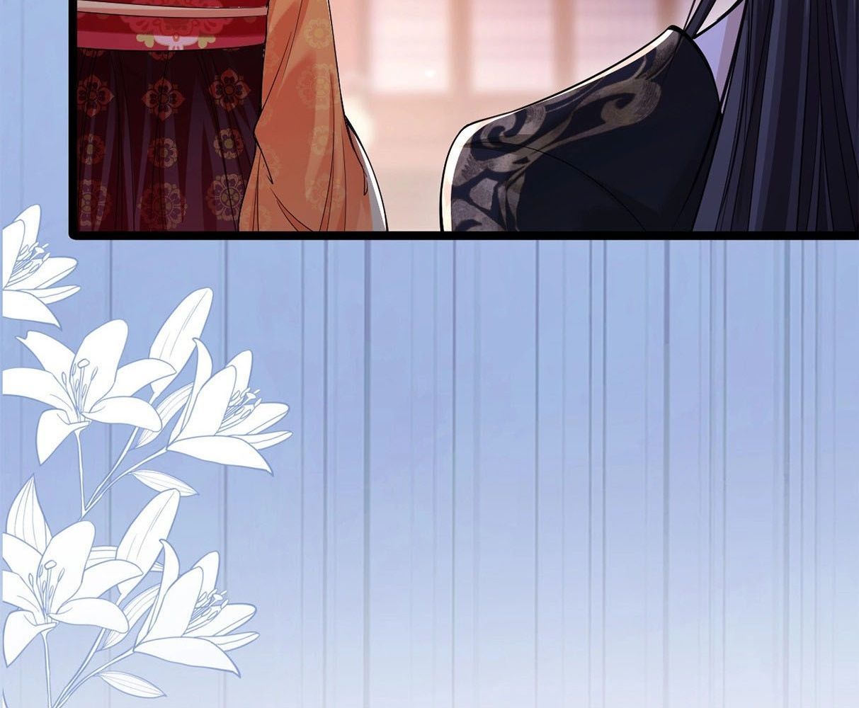 Xuyên Không Rồi, Cần Quái Gì Thể Thống Chapter 4 - Trang 2