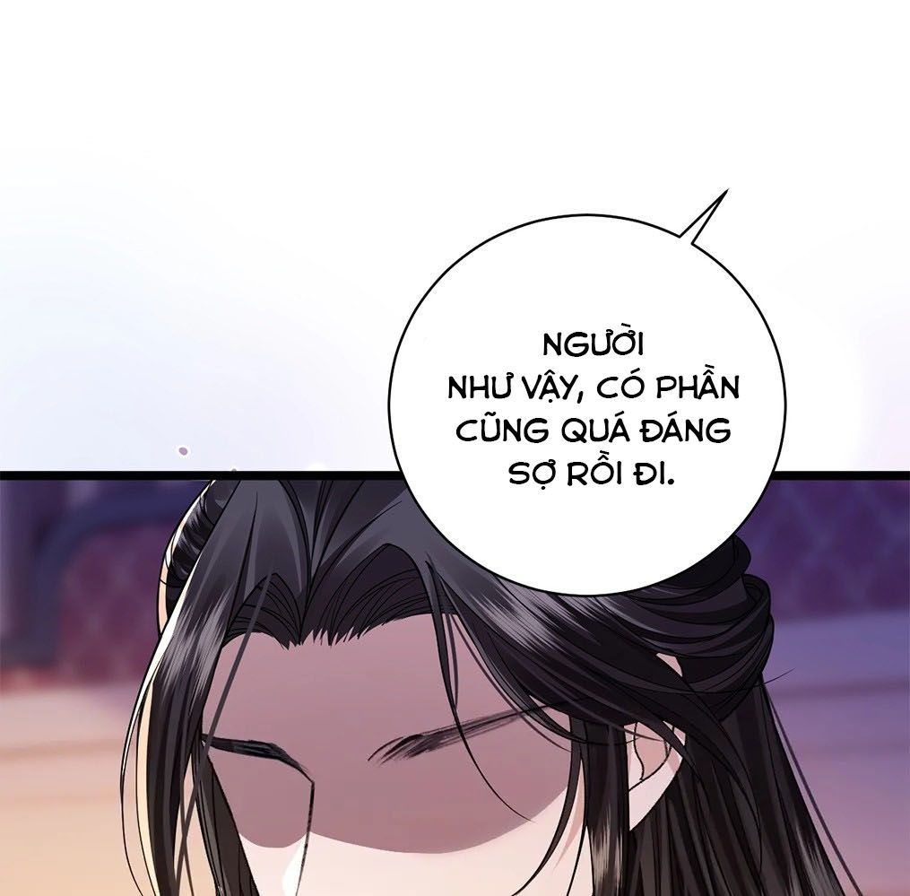 Xuyên Không Rồi, Cần Quái Gì Thể Thống Chapter 4 - Trang 2