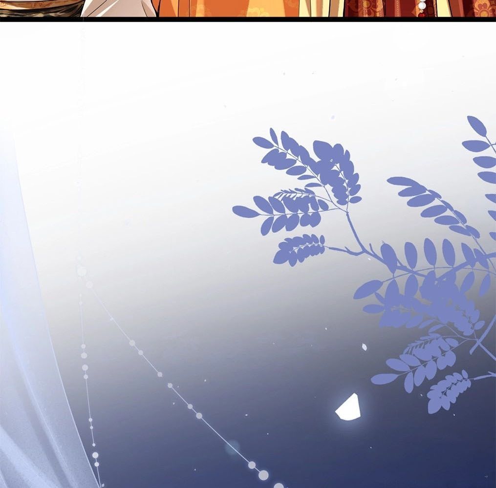 Xuyên Không Rồi, Cần Quái Gì Thể Thống Chapter 4 - Trang 2