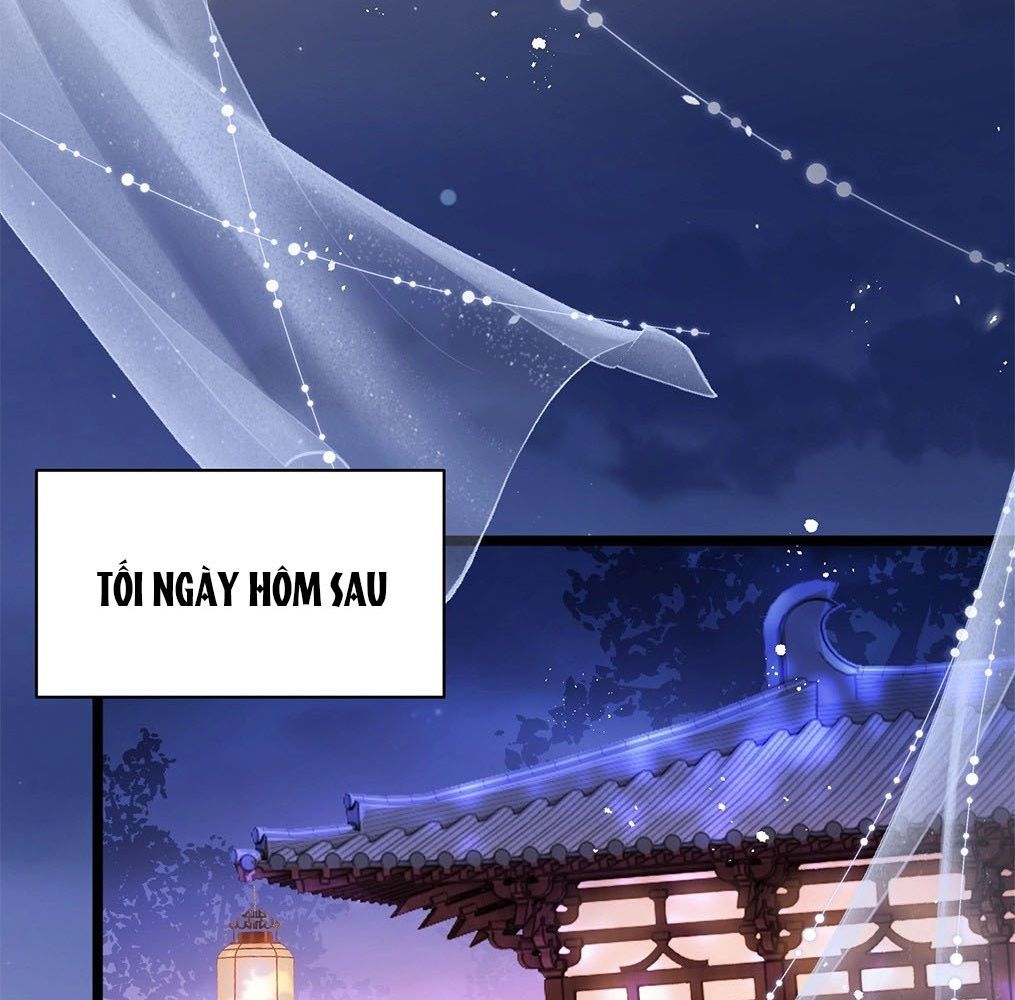Xuyên Không Rồi, Cần Quái Gì Thể Thống Chapter 4 - Trang 2