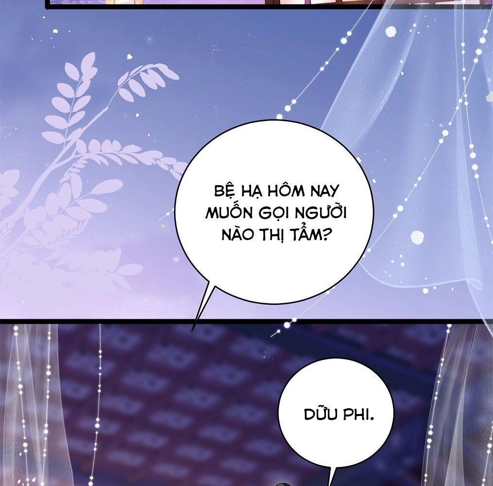 Xuyên Không Rồi, Cần Quái Gì Thể Thống Chapter 4 - Trang 2