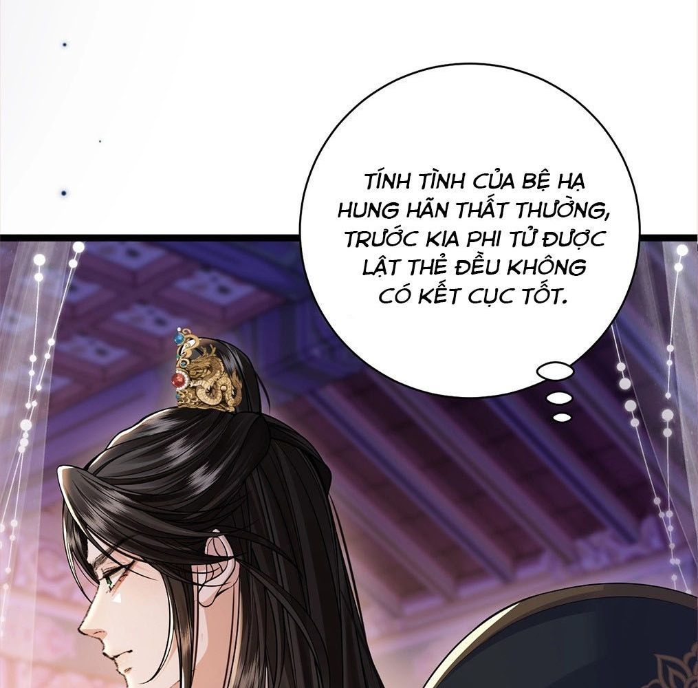 Xuyên Không Rồi, Cần Quái Gì Thể Thống Chapter 4 - Trang 2
