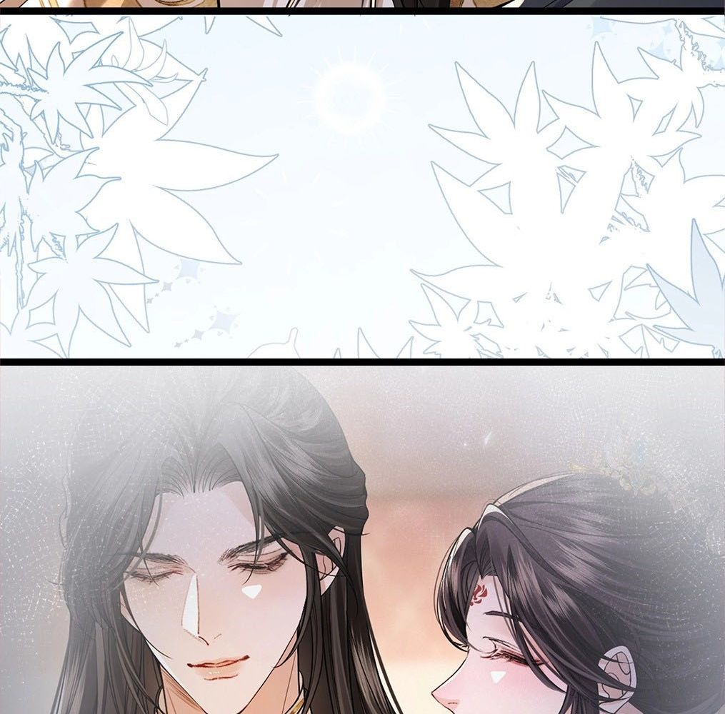 Xuyên Không Rồi, Cần Quái Gì Thể Thống Chapter 4 - Trang 2