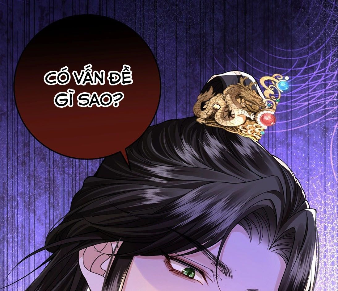 Xuyên Không Rồi, Cần Quái Gì Thể Thống Chapter 4 - Trang 2